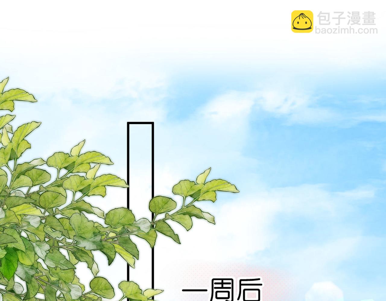 第62话 穿给我看?(1/2)-第244话