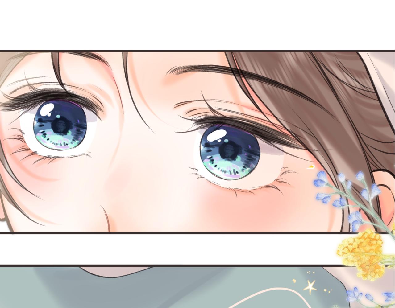 第65话 所以我现在准备追你(1/2)-第248话