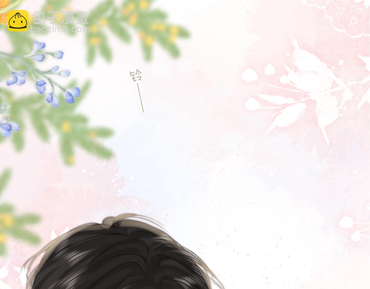 第65话 所以我现在准备追你(1/2)-第248话