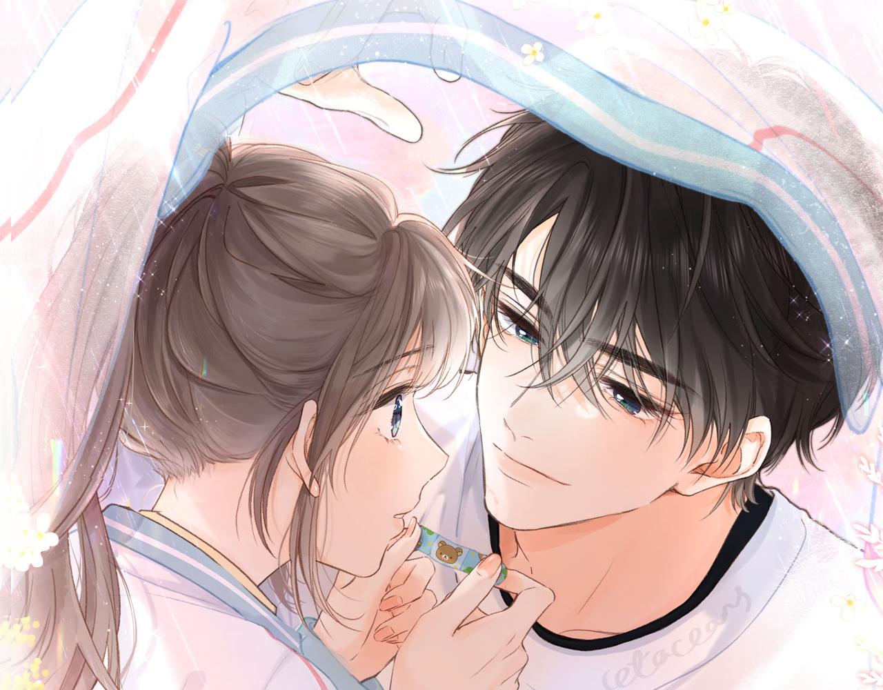 第67话 倦爷无所不能～(1/2)-第250话