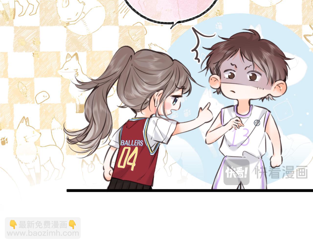 第67话 倦爷无所不能～(1/2)-第250话