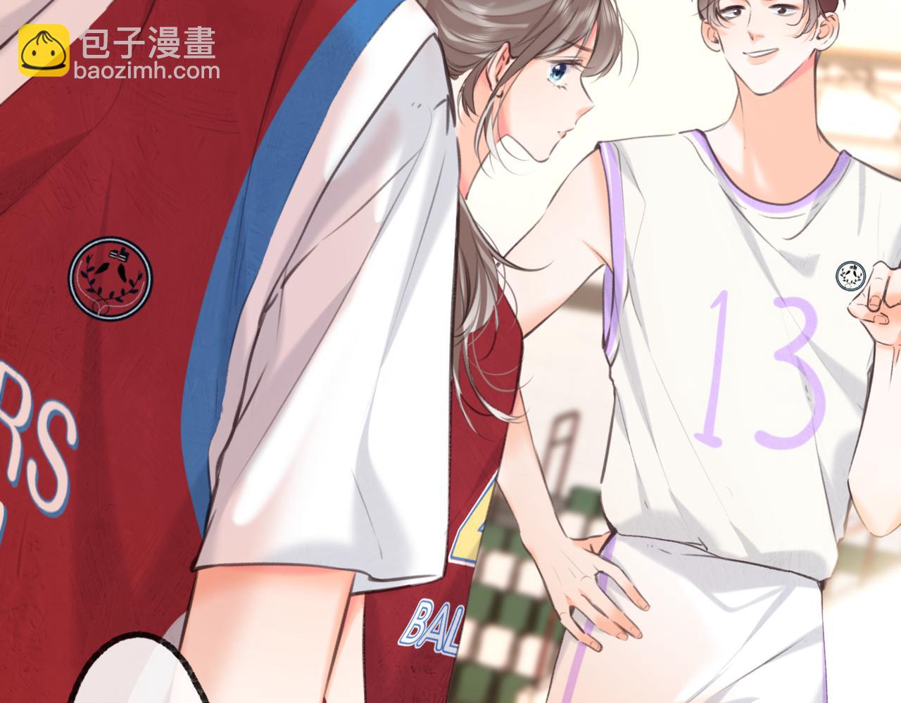 第67话 倦爷无所不能～(1/2)-第250话