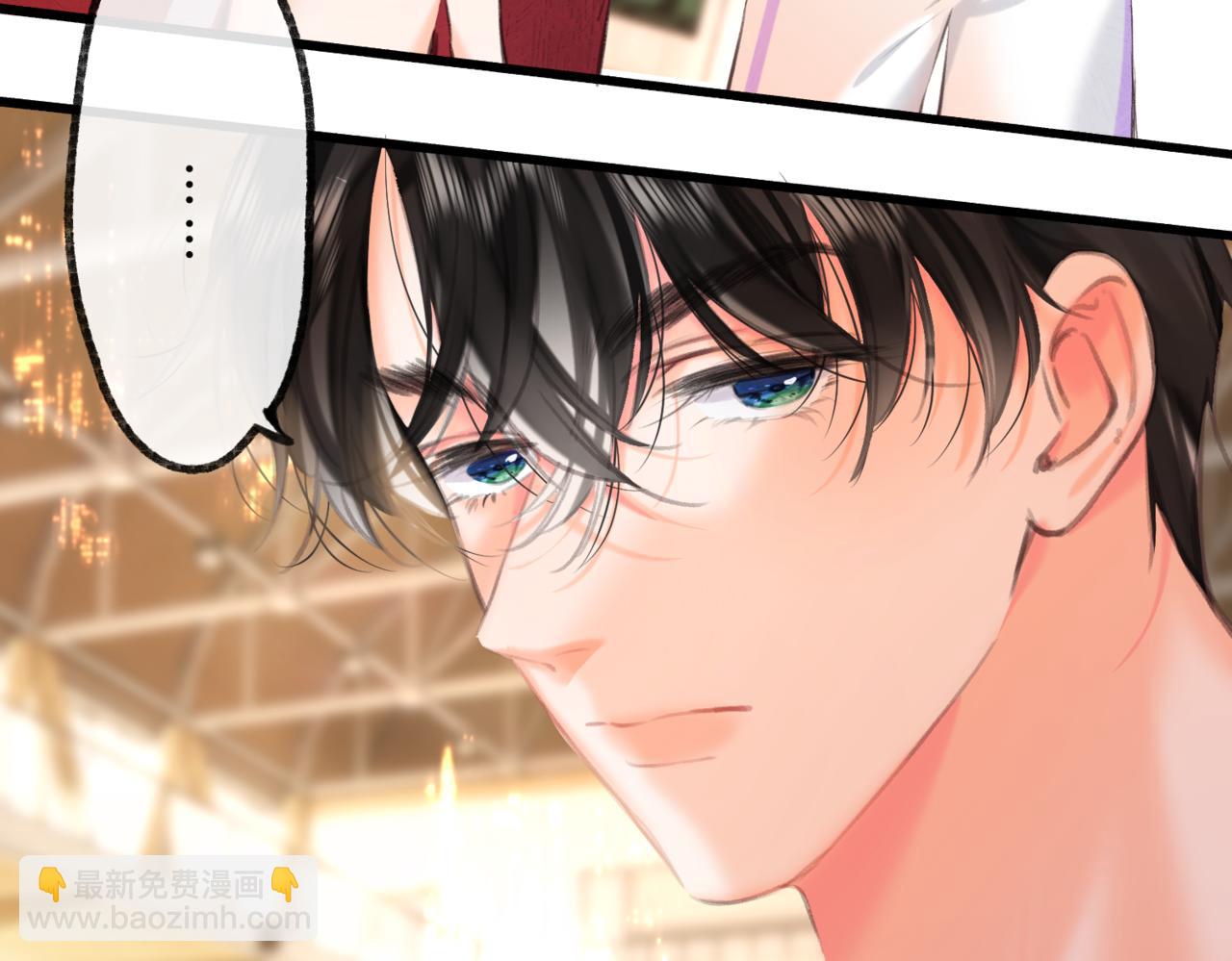 第67话 倦爷无所不能～(1/2)-第250话