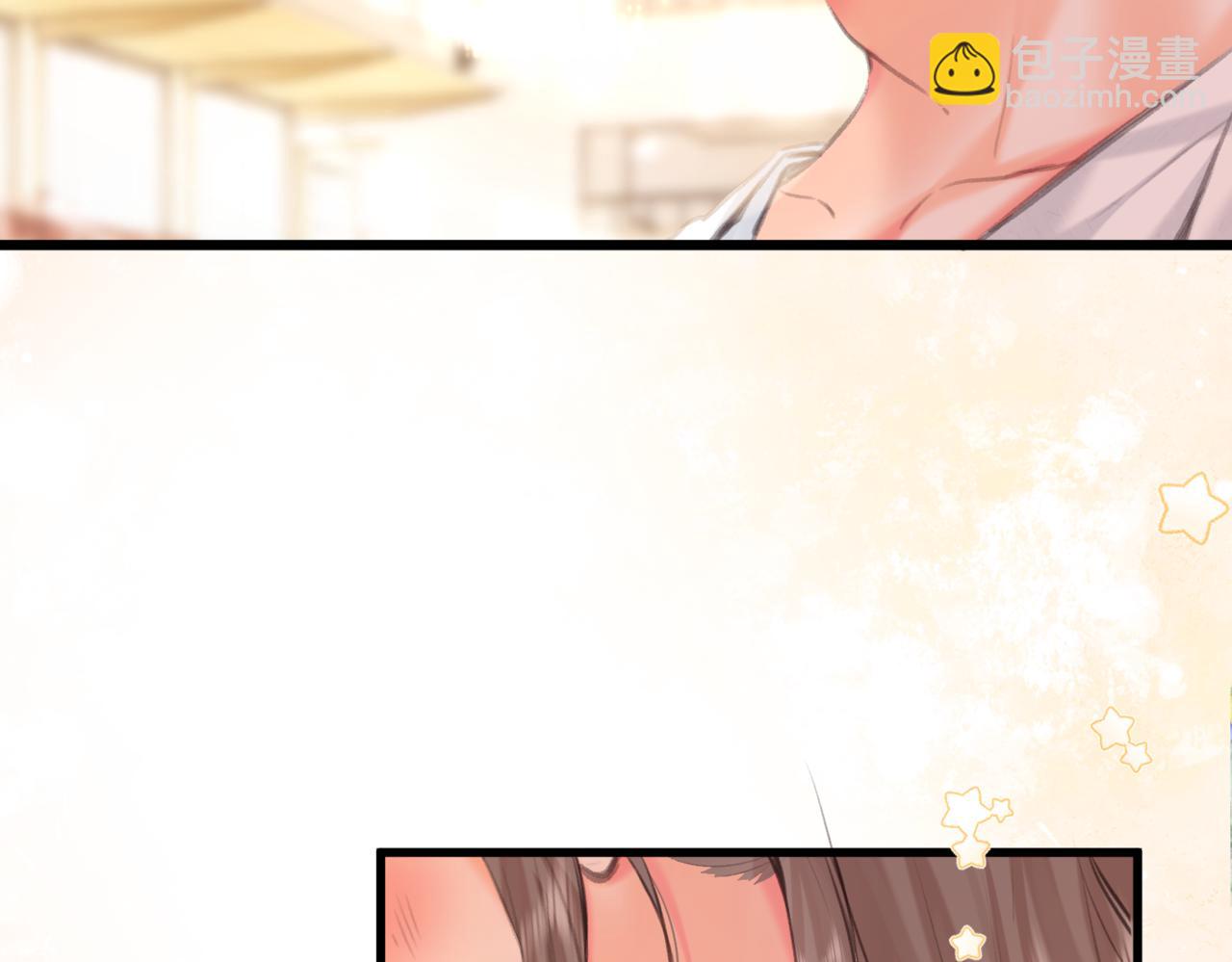 第67话 倦爷无所不能～(1/2)-第250话