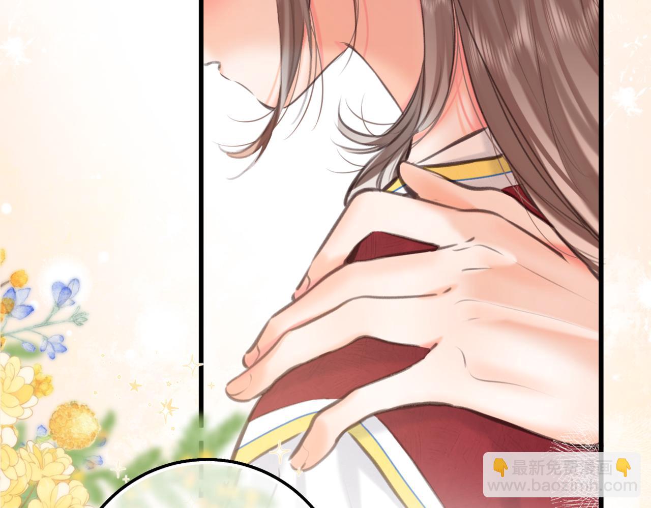 第67话 倦爷无所不能～(1/2)-第250话