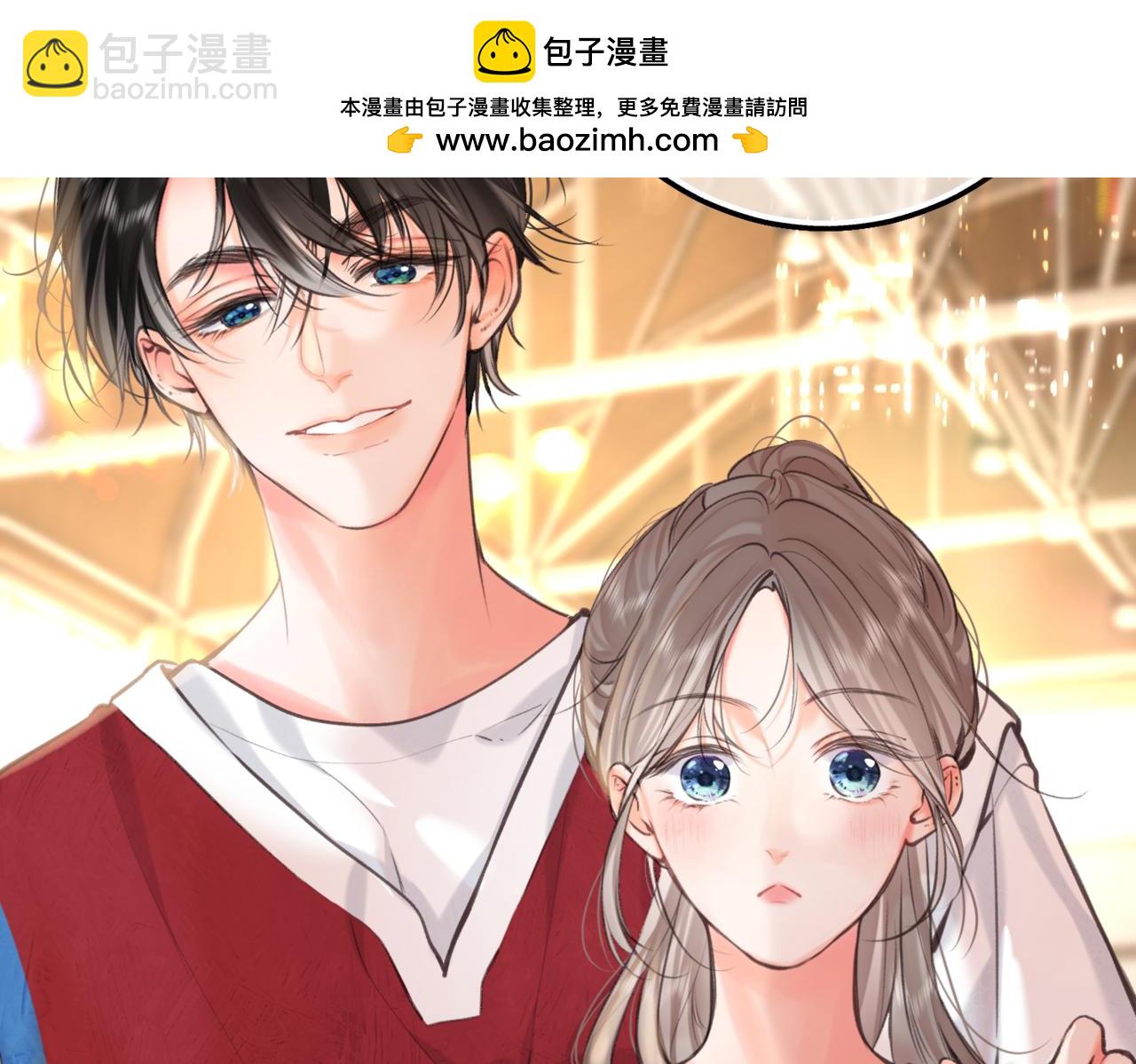 第67话 倦爷无所不能～(1/2)-第250话