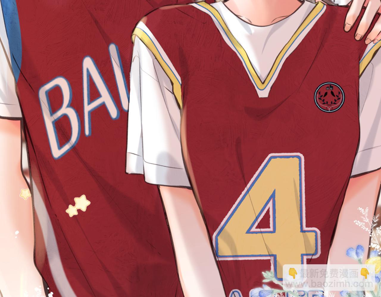 第67话 倦爷无所不能～(1/2)-第250话