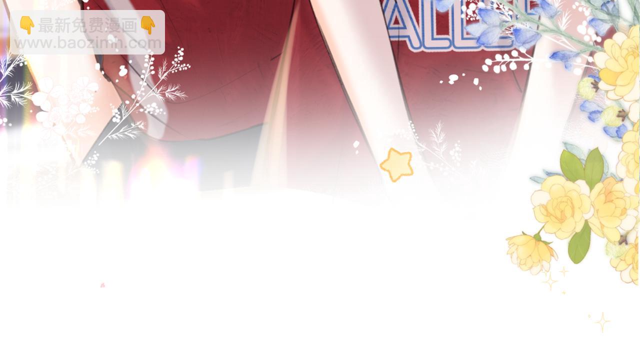 第67话 倦爷无所不能～(1/2)-第250话