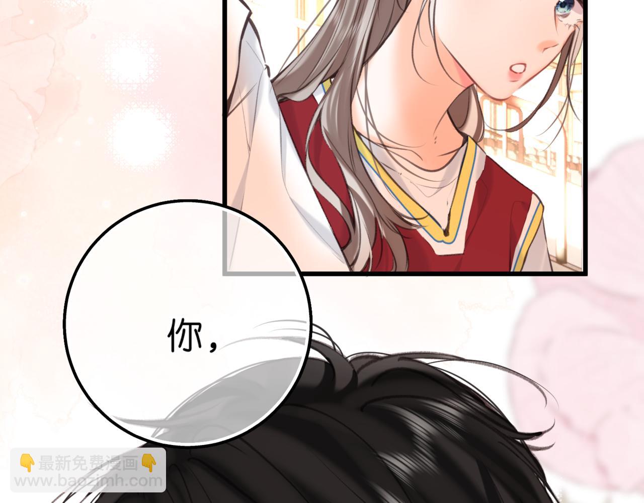 第67话 倦爷无所不能～(1/2)-第250话