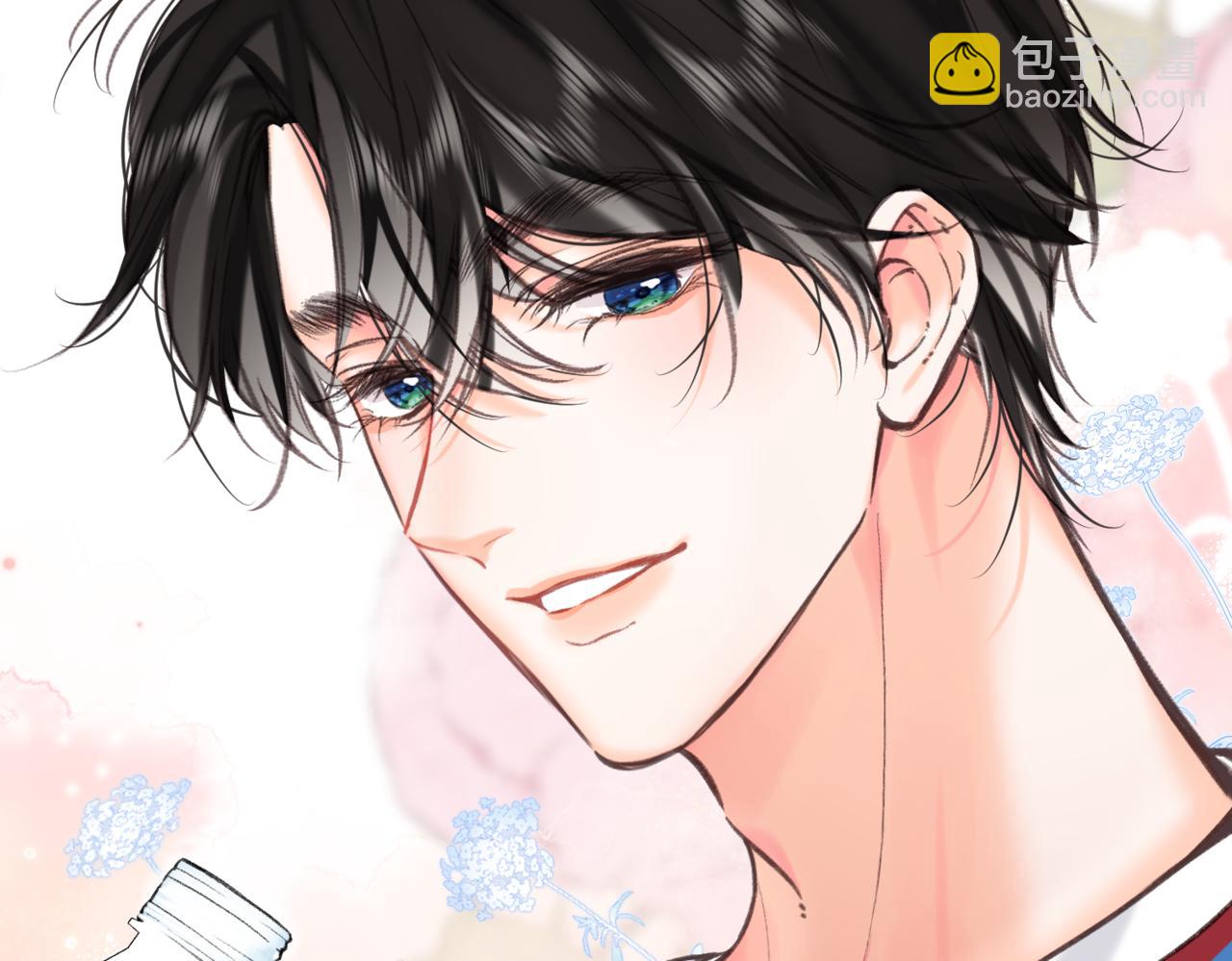 第67话 倦爷无所不能～(1/2)-第250话