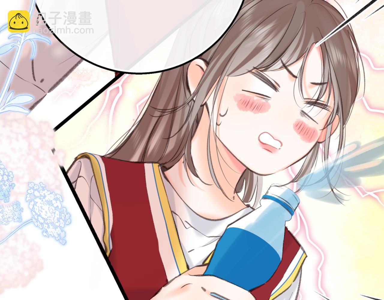 第67话 倦爷无所不能～(1/2)-第250话