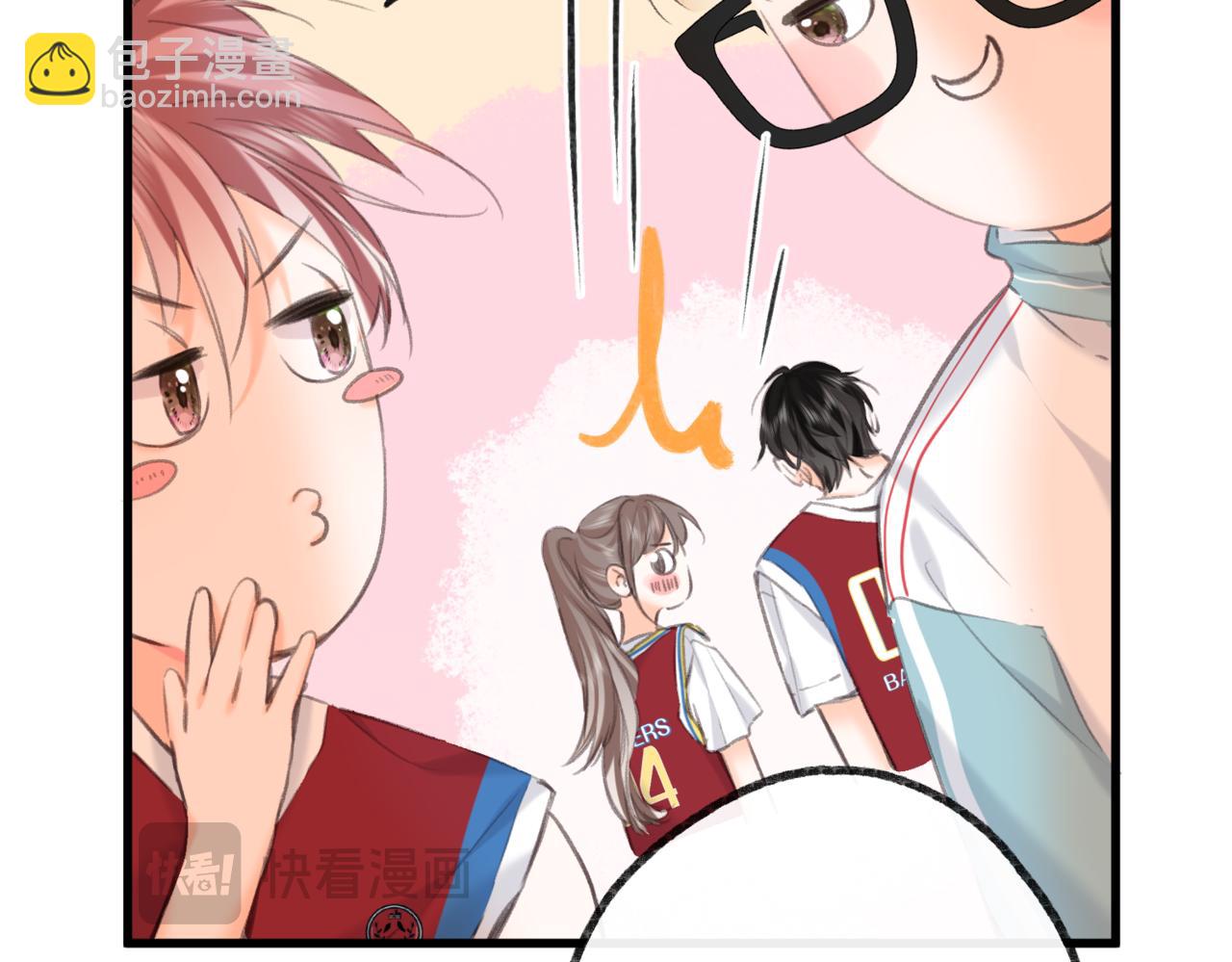 第67话 倦爷无所不能～(1/2)-第250话