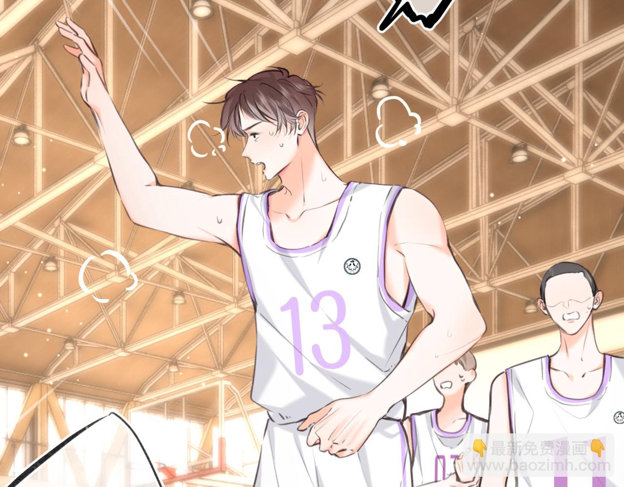 第67话 倦爷无所不能～(1/2)-第250话