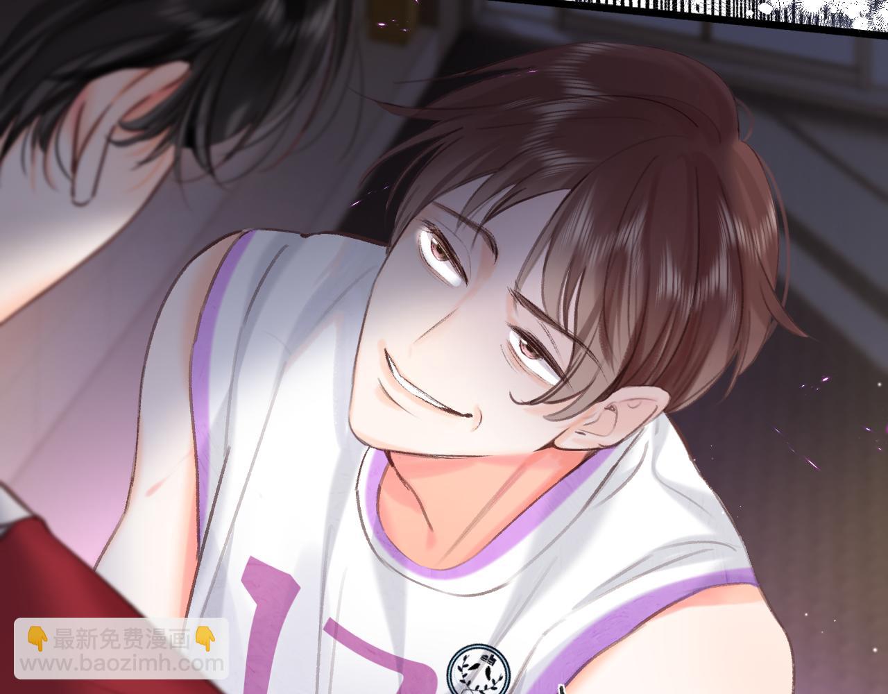 第68话 秘密(1/3)-第254话