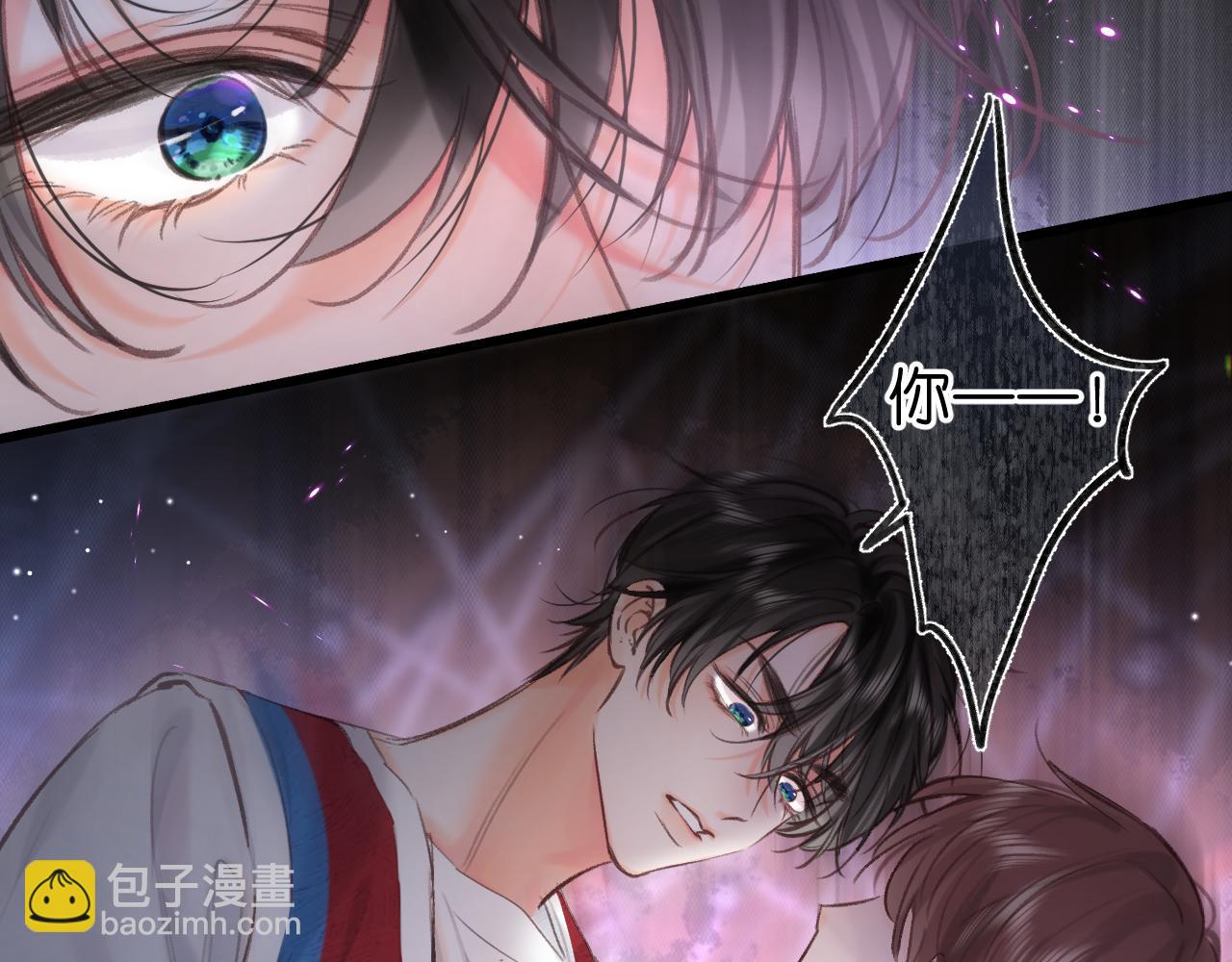 第68话 秘密(1/3)-第254话