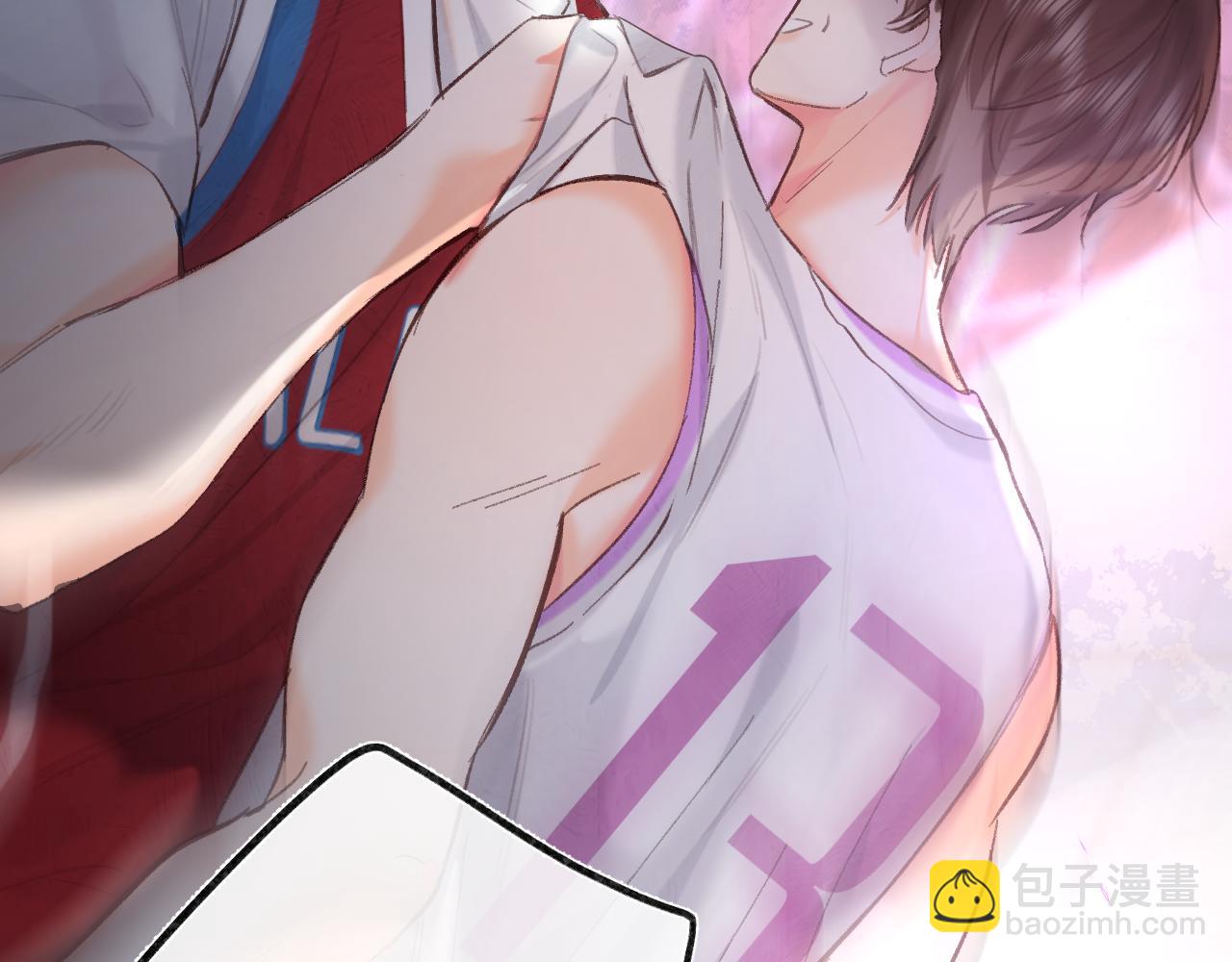 第68话 秘密(1/3)-第254话