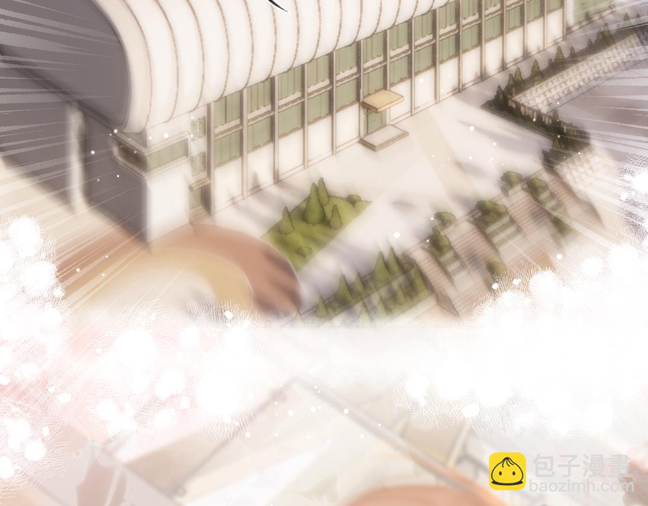 第68话 秘密(1/3)-第254话