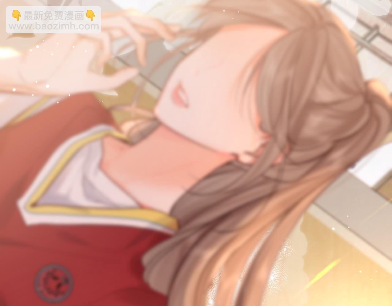 第68话 秘密(1/3)-第254话