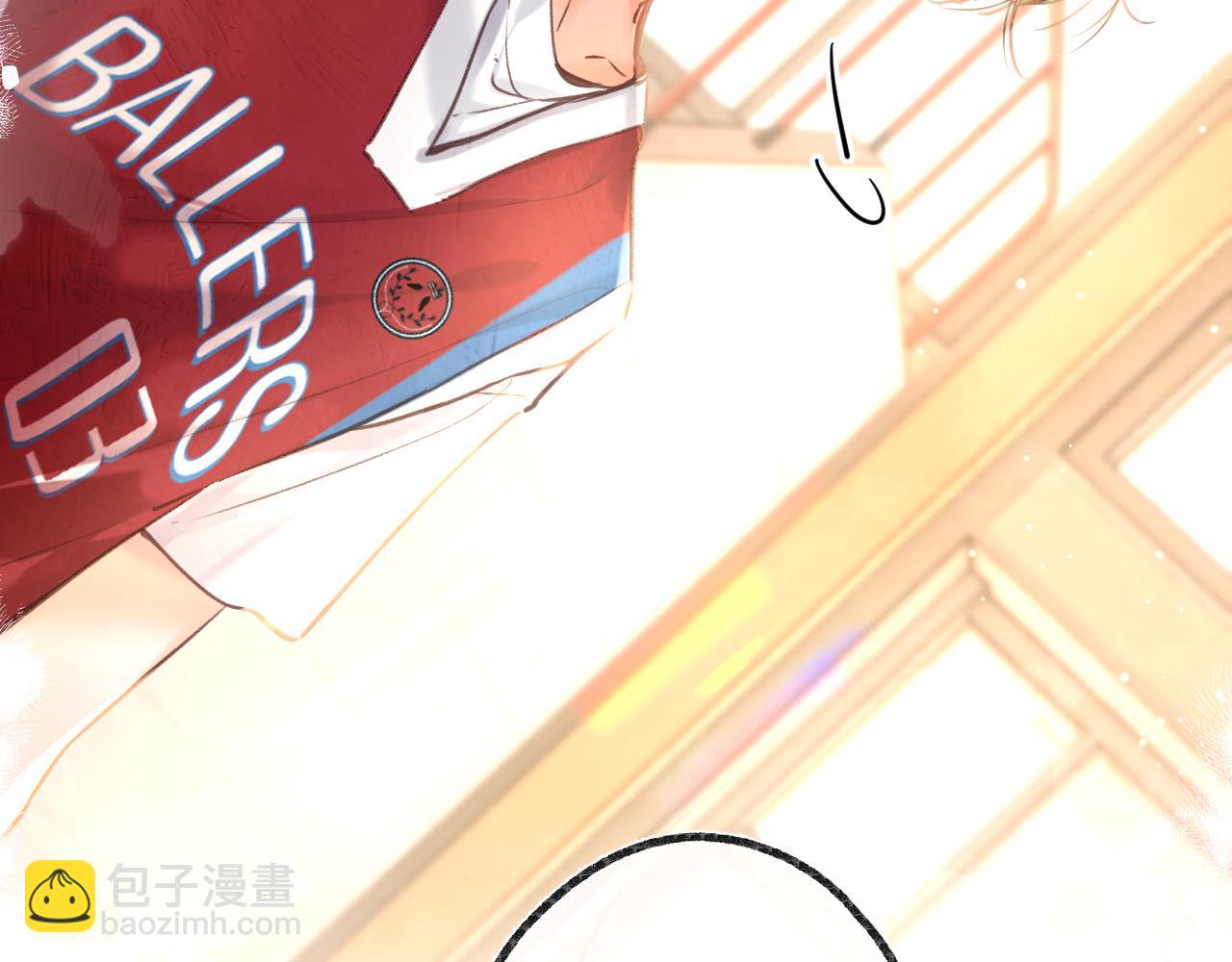 第68话 秘密(1/3)-第254话