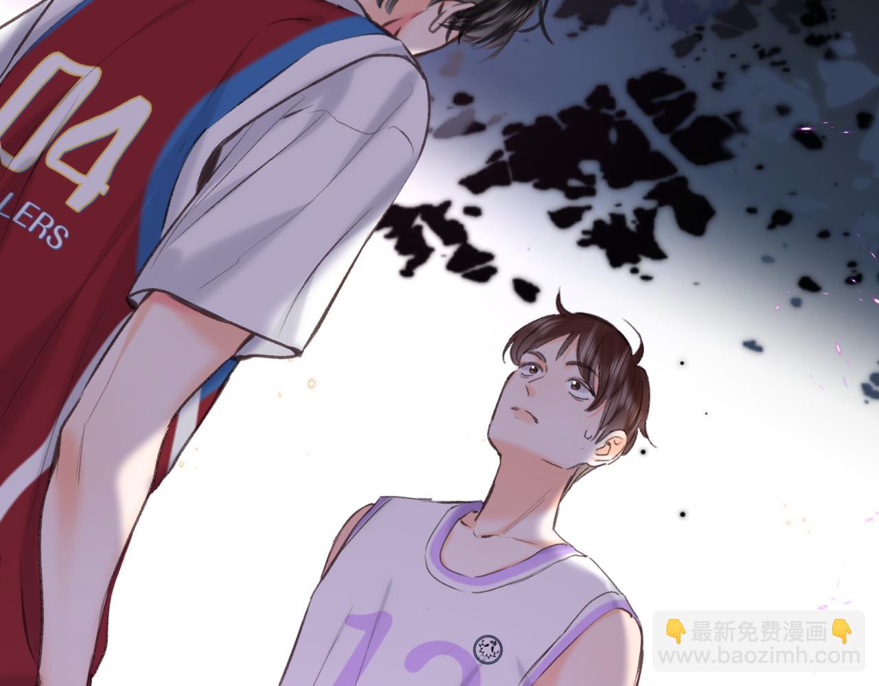 第68话 秘密(1/3)-第254话