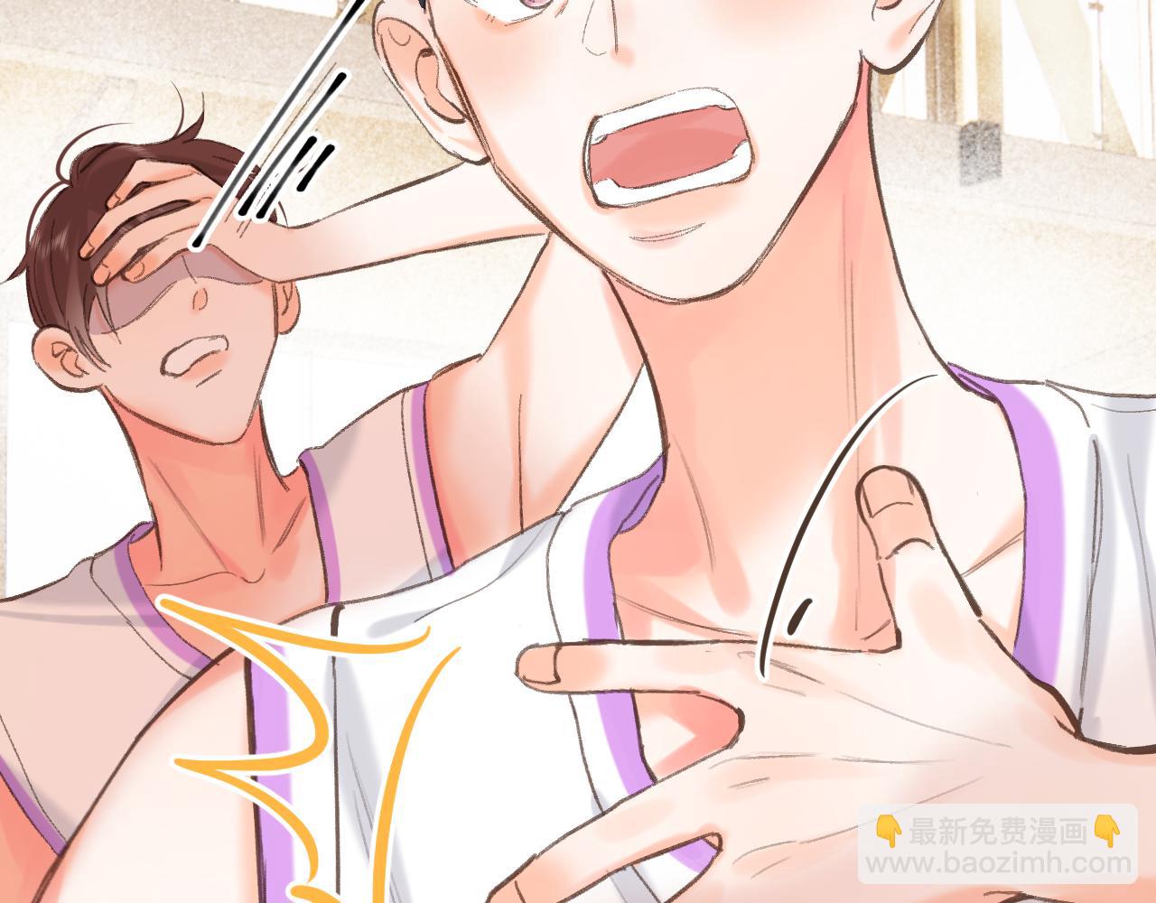 第68话 秘密(1/3)-第254话