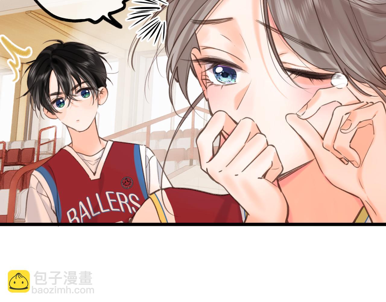 第68话 秘密(1/3)-第254话