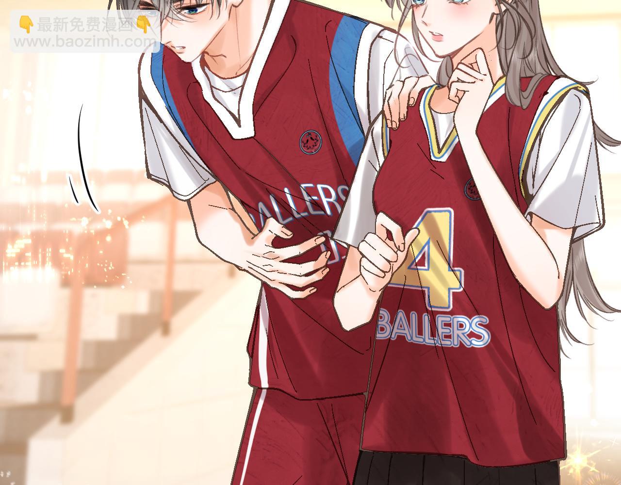 第68话 秘密(1/3)-第254话