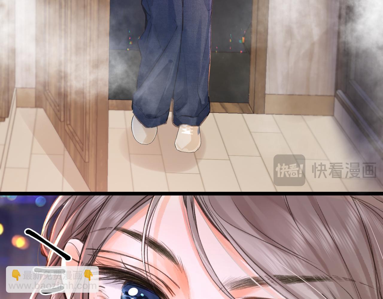 第73话 拥抱(1/2)-第258话