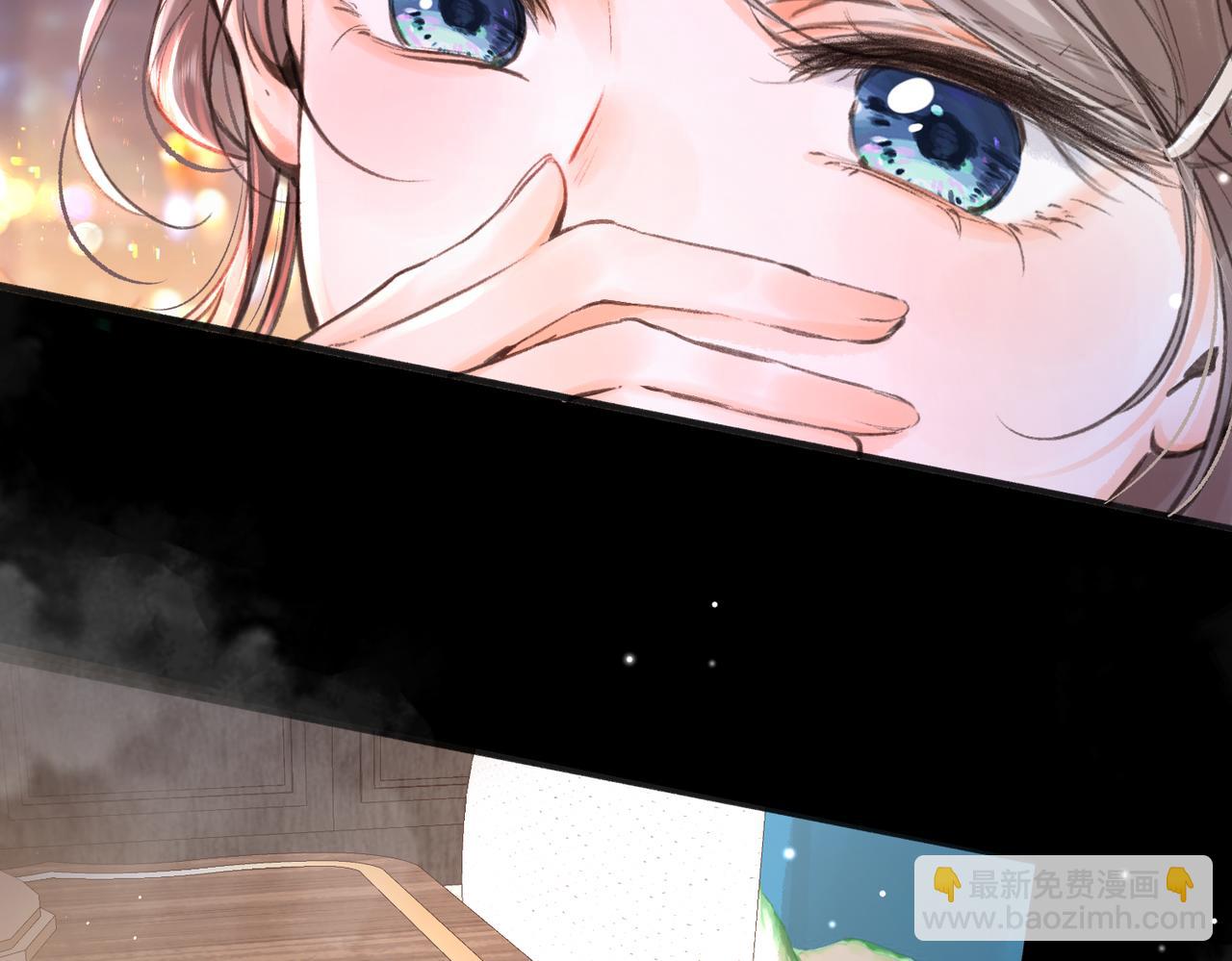 第73话 拥抱(1/2)-第258话