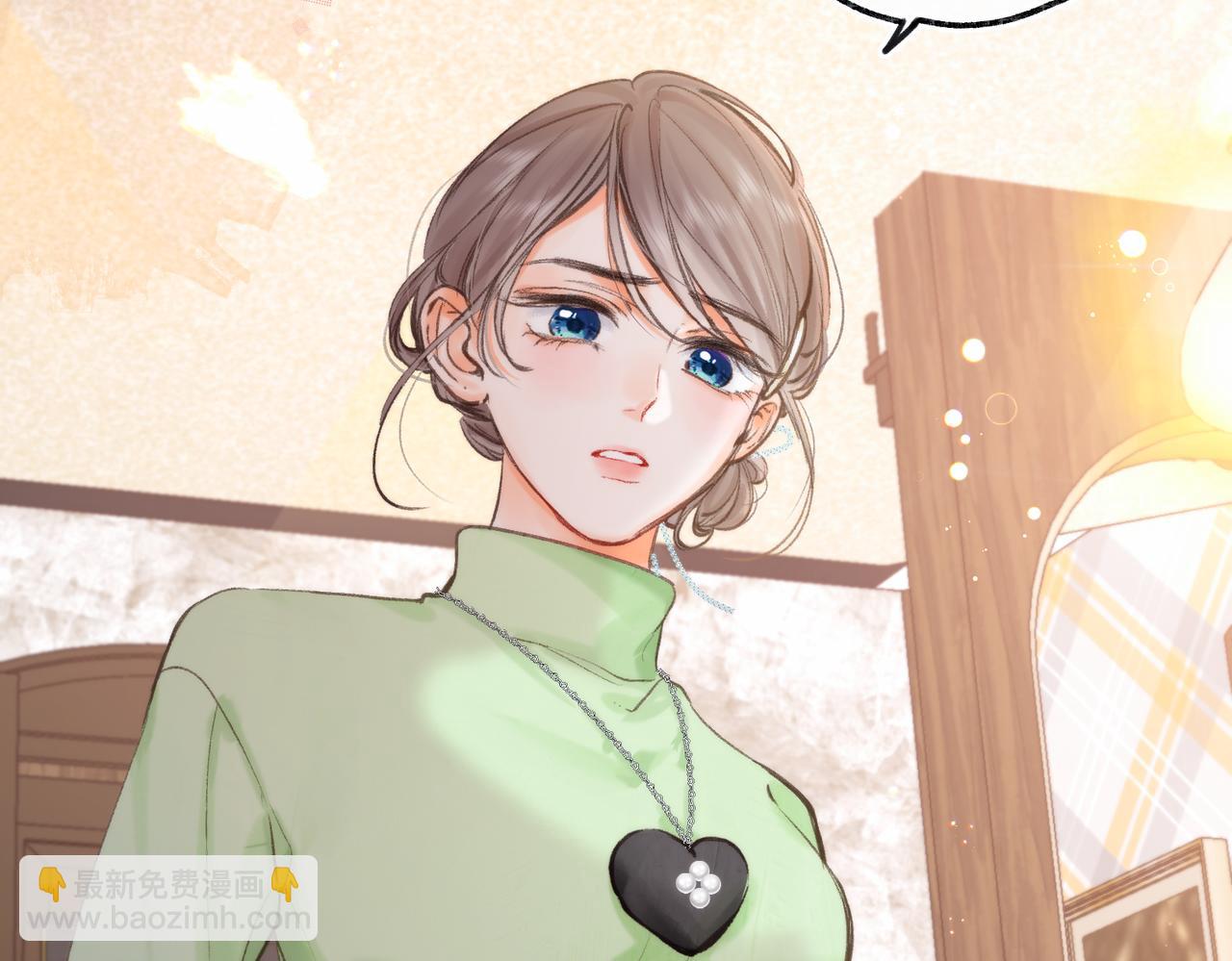 第73话 拥抱(1/2)-第258话