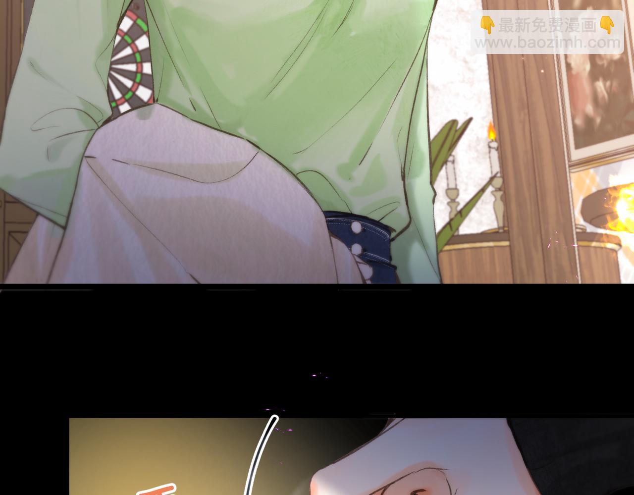 第73话 拥抱(1/2)-第258话