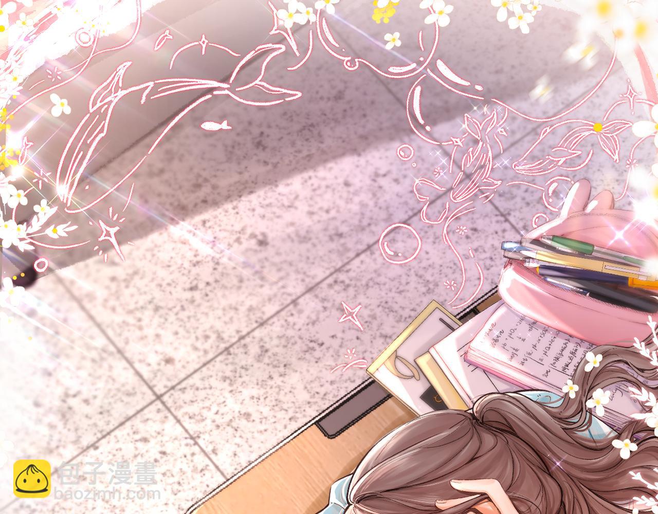 第75话 回忆(1/3)-第260话