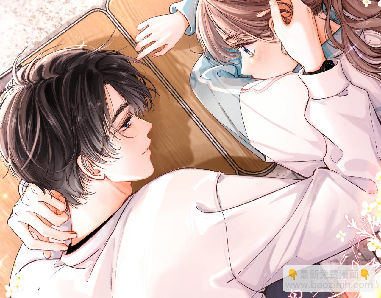 第75话 回忆(1/3)-第260话