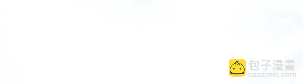 第75话 回忆(1/3)-第260话