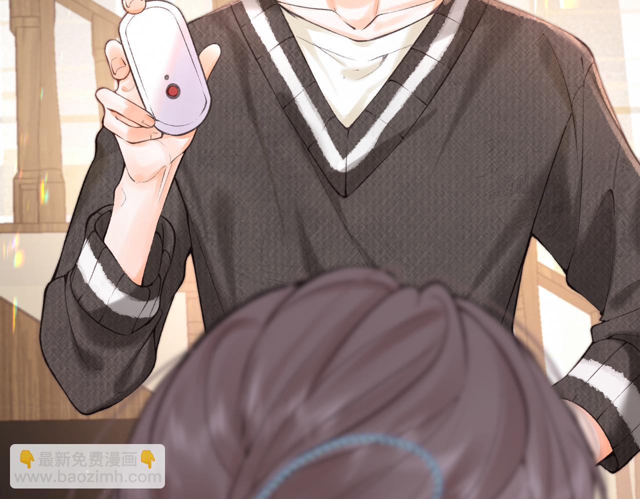 第75话 回忆(1/3)-第260话