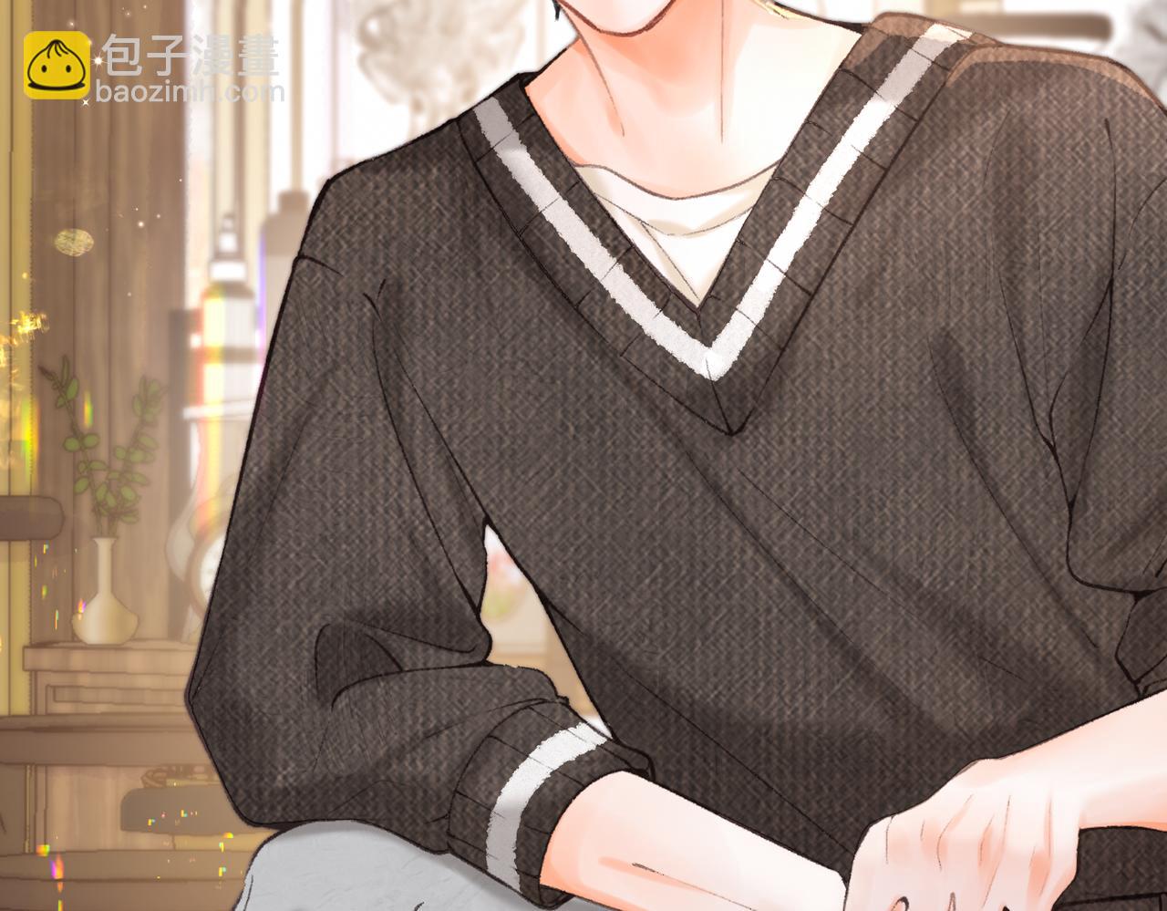 第75话 回忆(1/3)-第260话