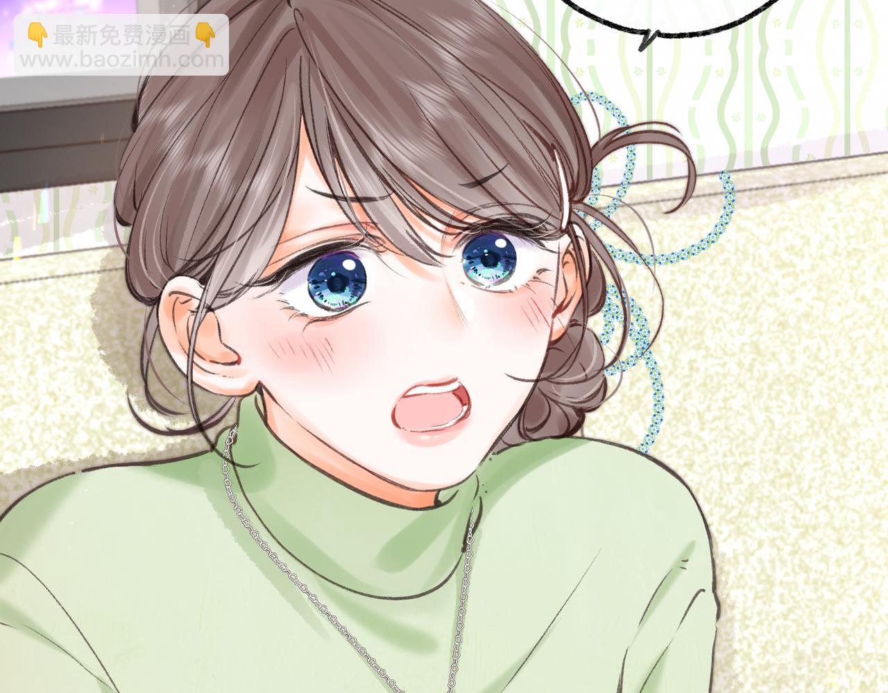 第75话 回忆(1/3)-第260话