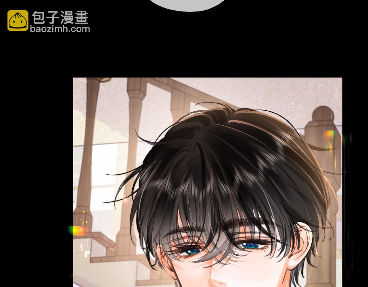 第75话 回忆(1/3)-第260话