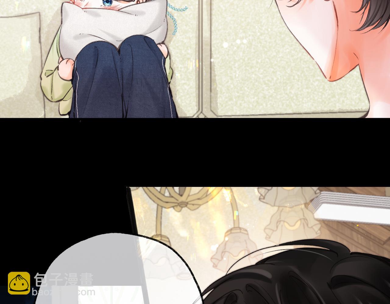 第75话 回忆(1/3)-第260话