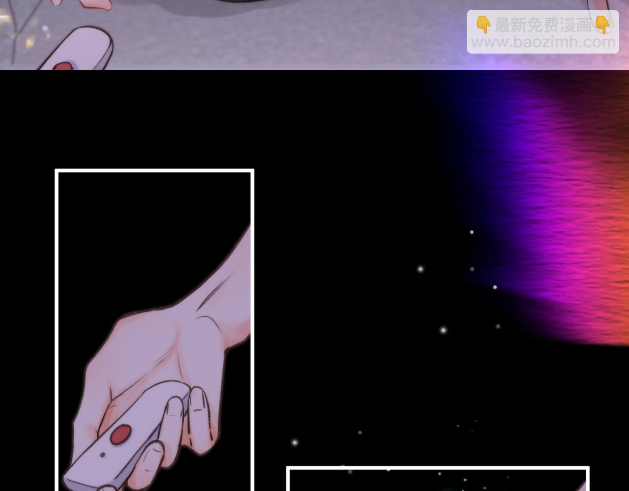 第75话 回忆(1/3)-第260话