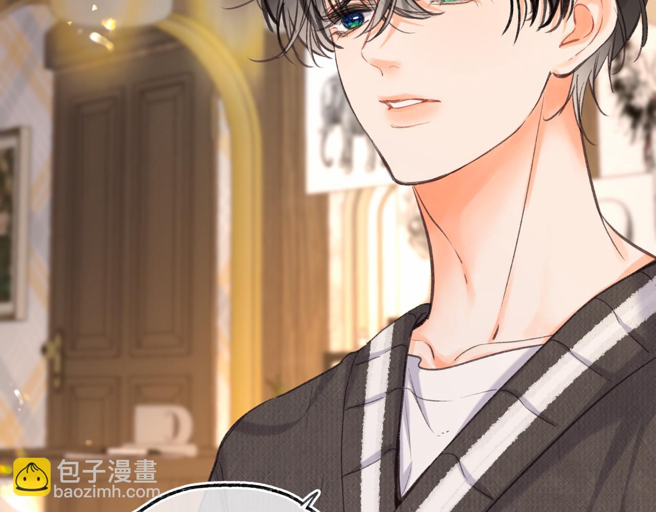 第75话 回忆(1/3)-第260话