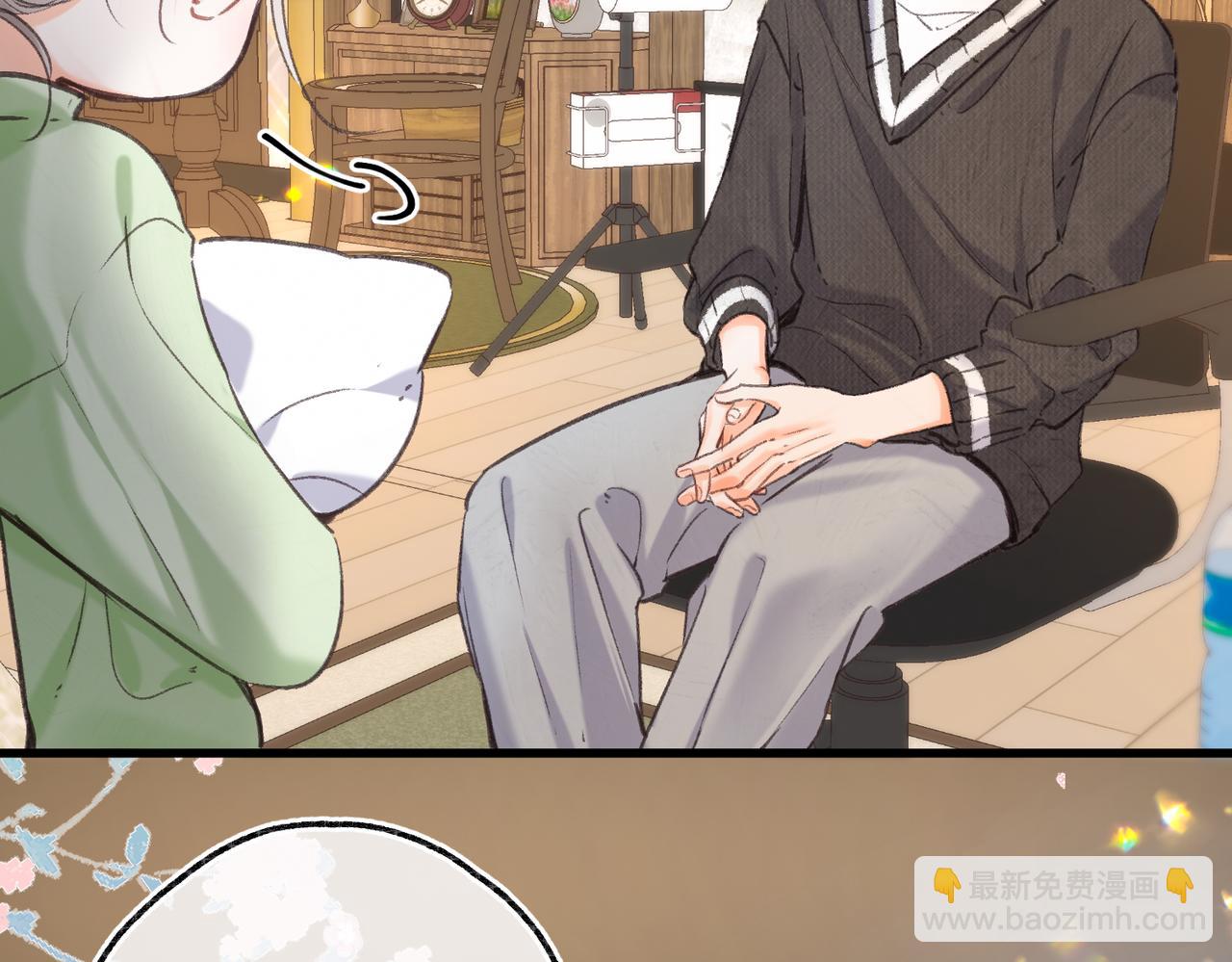 第75话 回忆(1/3)-第260话