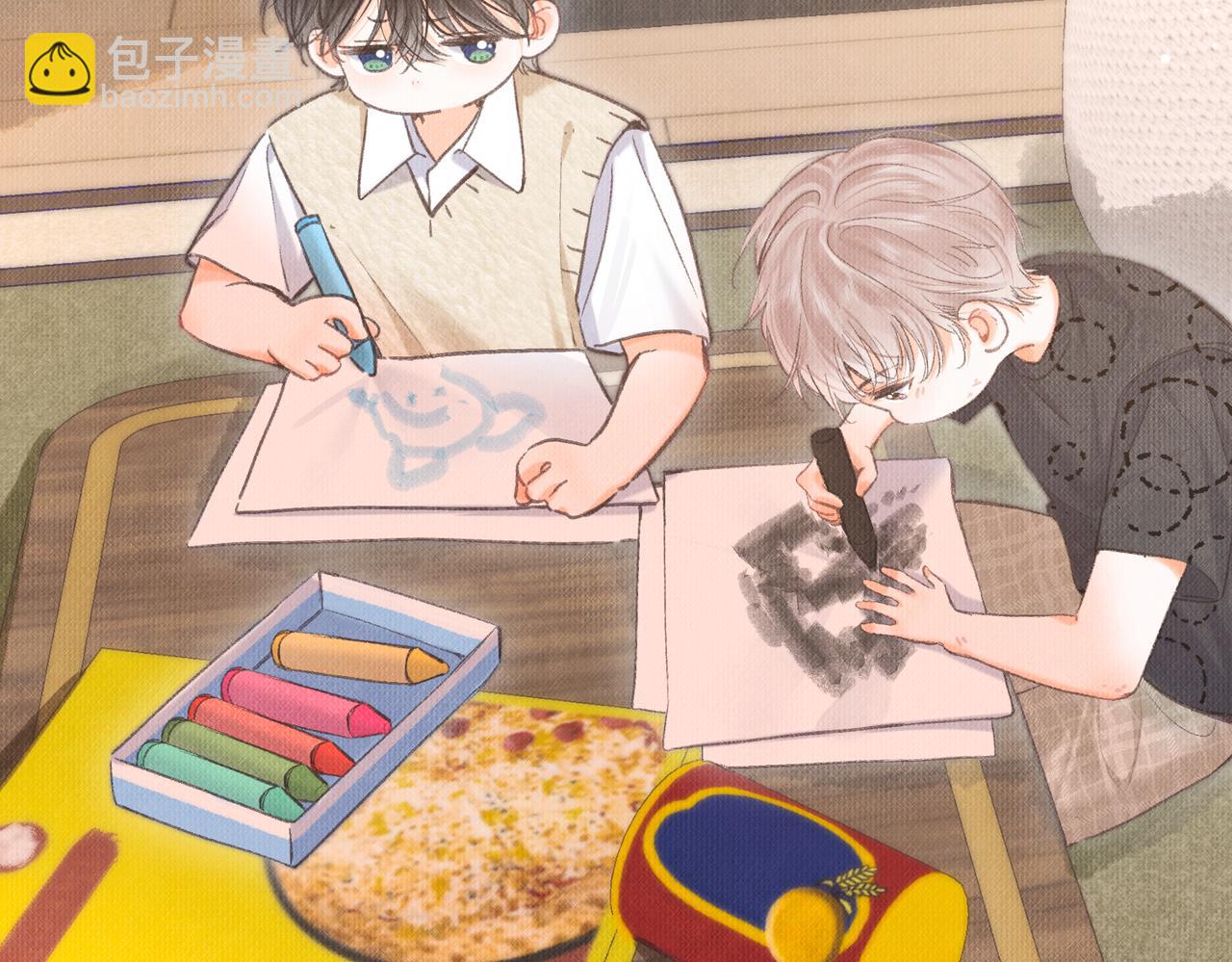 第75话 回忆(1/3)-第260话