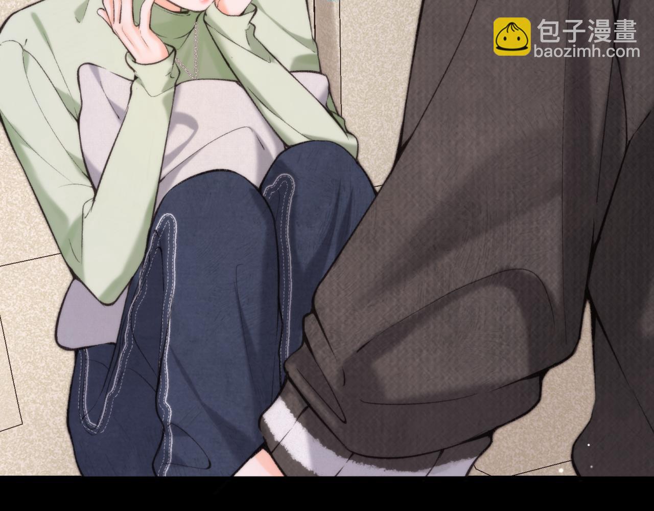 第75话 回忆(1/3)-第260话