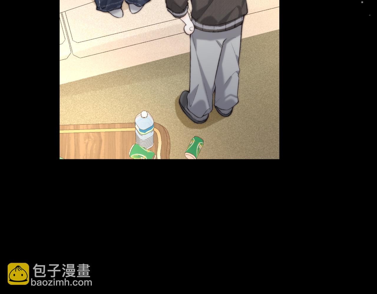 第75话 回忆(1/3)-第260话