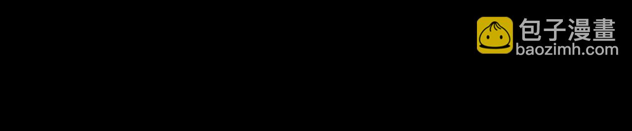 第75话 回忆(1/3)-第260话