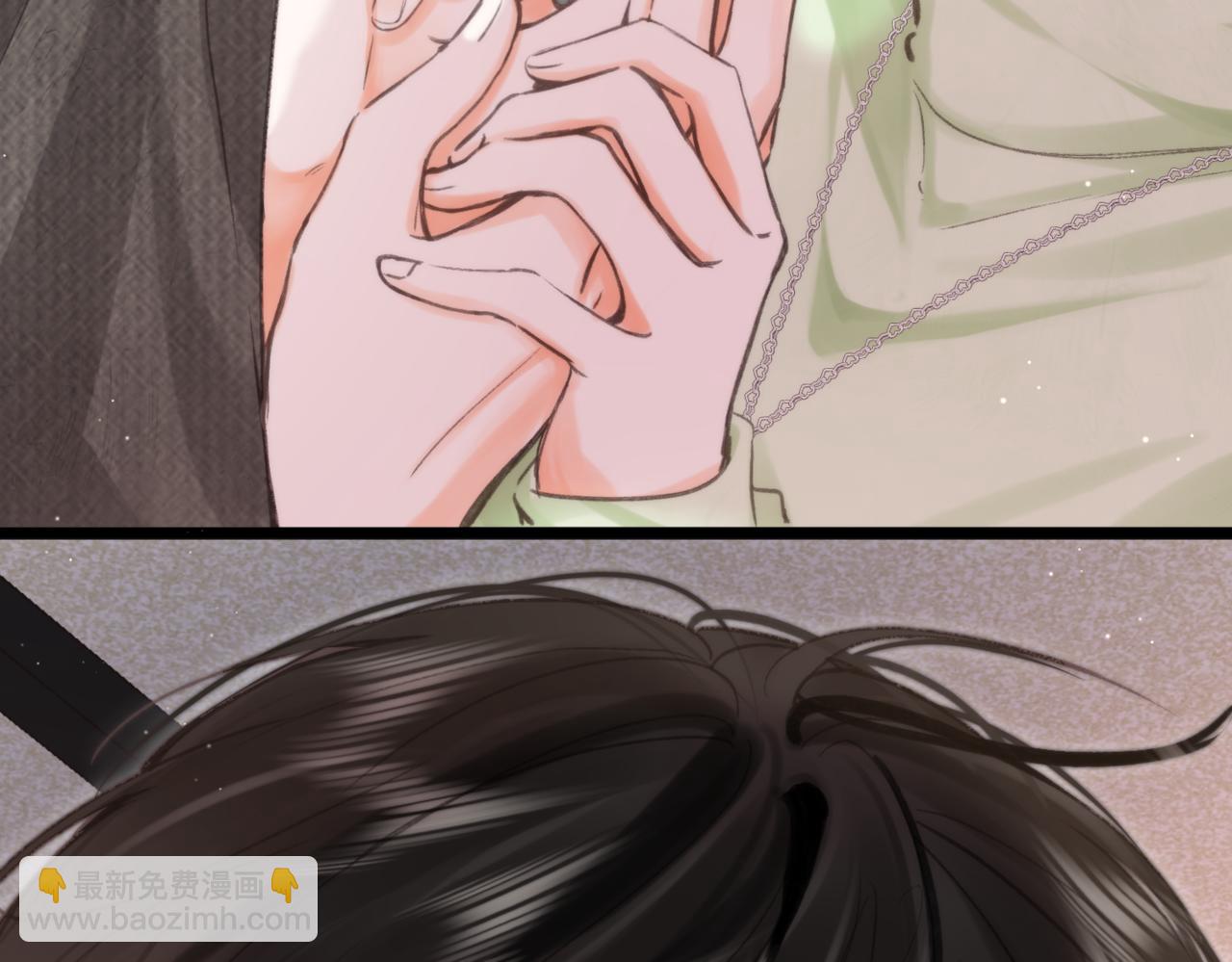 第76话 你愿意做我男朋友吗？(1/3)-第262话