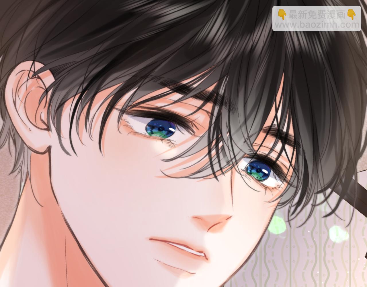 第76话 你愿意做我男朋友吗？(1/3)-第262话