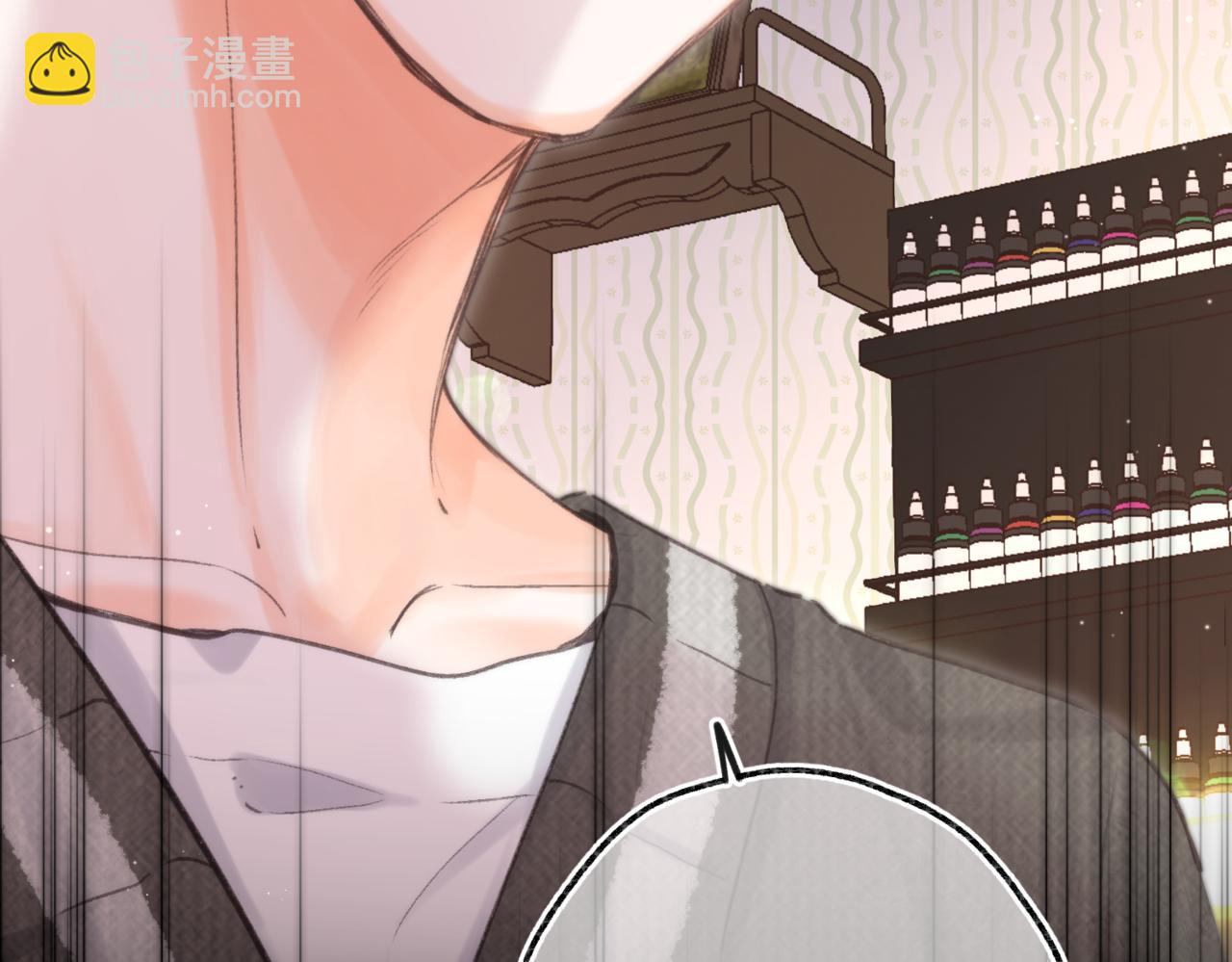 第76话 你愿意做我男朋友吗？(1/3)-第262话