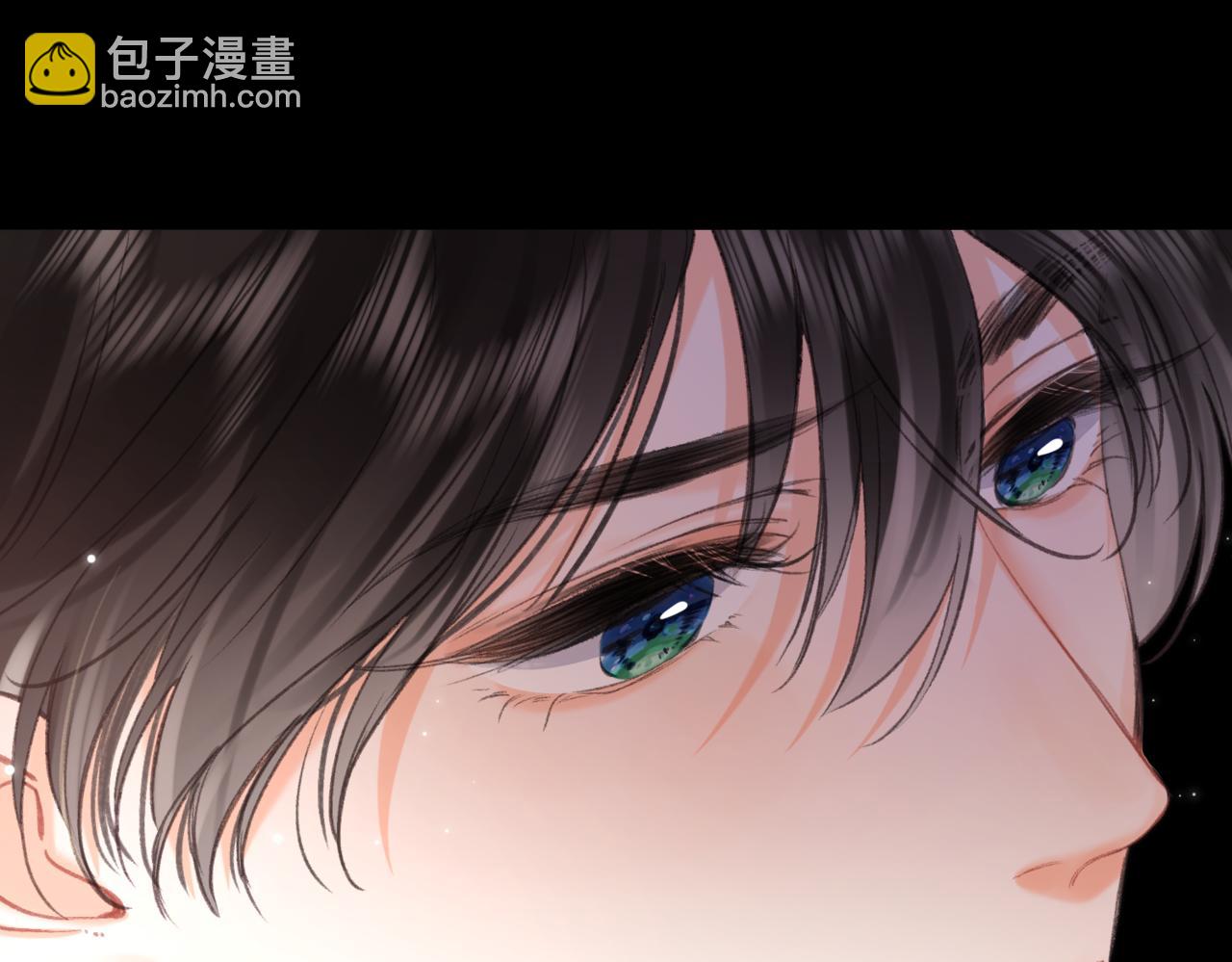 第76话 你愿意做我男朋友吗？(1/3)-第262话